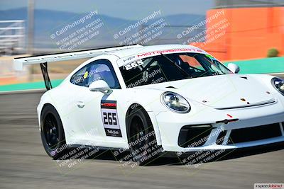 media/Mar-21-2025-Speed District (Fri) [[ac493b06ce]]/On Track/
